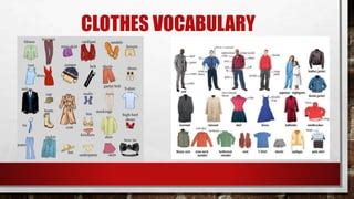 Image result for Clothes Commando