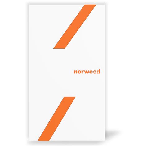 Norwood Curve Ding Dong Bell, White – Norwood Electric Pvt. Ltd.