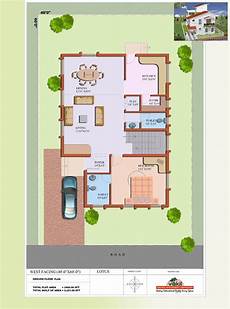 kerala model house plans designs vastu house plans bedroom vastu house plan for home design shastra top ch kerala model house plans designs vastu house plans bedroom vastu house plan for home design shastra top ch