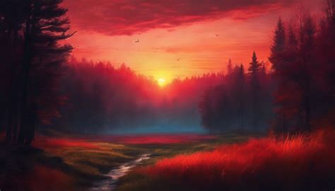 Image result for Rust Guide