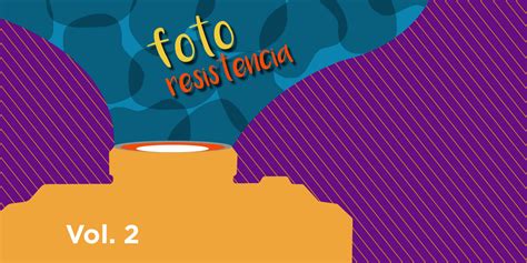 Foto Resistencia Vol. 2 | Por un mundo libre de infecciones intratables