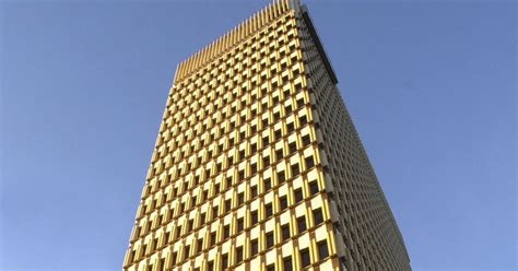 Windstream Telecom files for bankruptcy protection