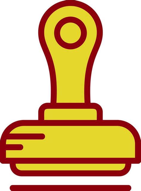 Image result for Free Copy Stamp Graphic