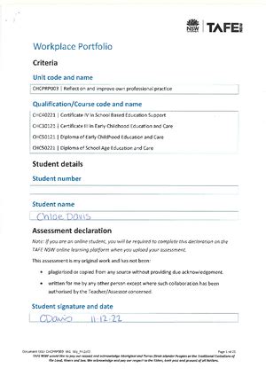 Image result for Input and Output Algorithm
