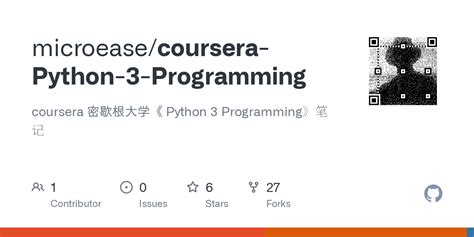 Image result for Introduction to Python Programming in Coursera