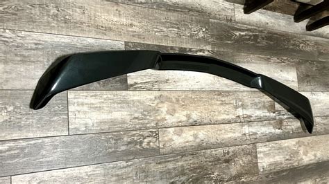 FS (For Sale) Brand new C8 floor mats Z51 brake cooling kit and other ...