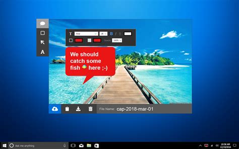 Image result for What Is a ScreenShot