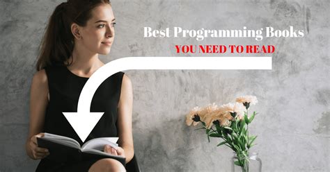 Image result for Programming Textbook