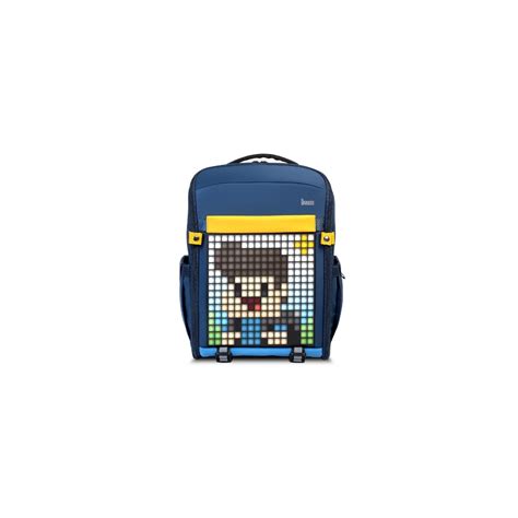 Image result for Divoom Backpack