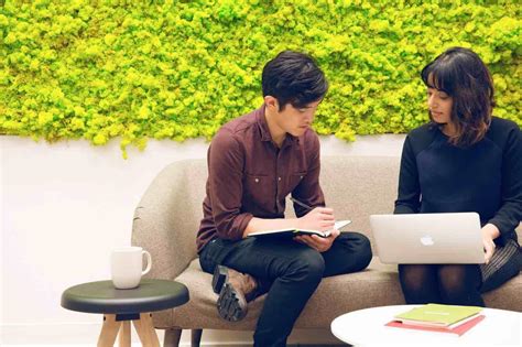 Image result for Customer Service Script