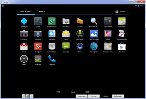 Image result for Xfinity App for PC