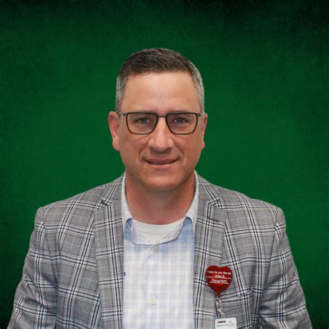 Board of Directors - Lake Wales Area Chamber of Commerce and EDC