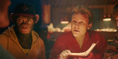 Watch Robbie Anthony Exclusive Porn Videos