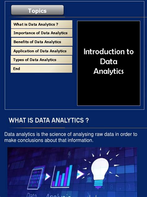 Introduction to Data Analysis 的图像结果