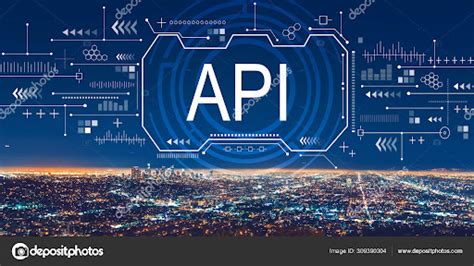 API No Code 的图像结果