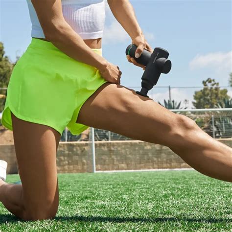 Image result for Hypervolt 2 Pro Wall Box