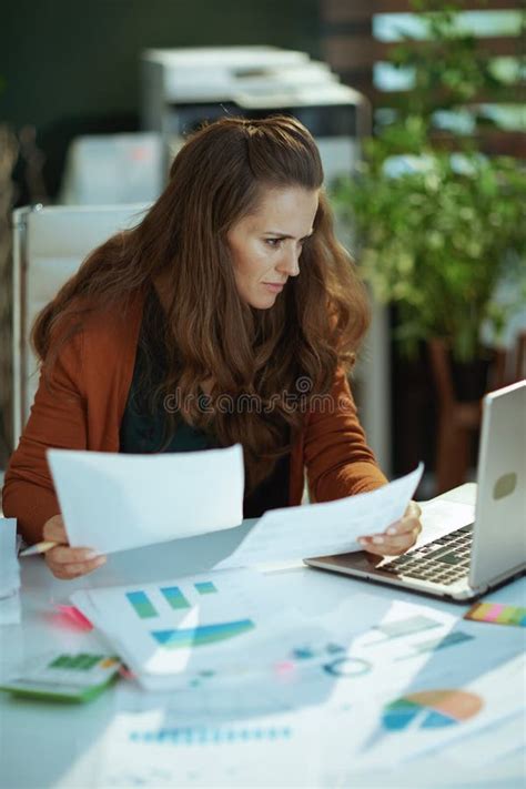 Business Owner Woman 的图像结果