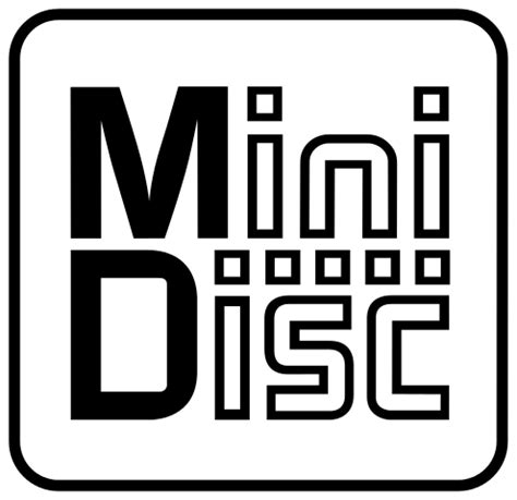MiniDisc to PC Transfer 的图像结果