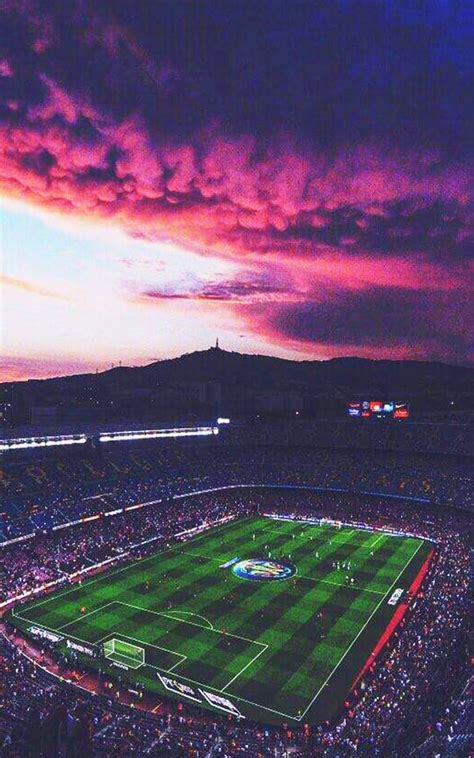 High Resolution Football Background 的图像结果