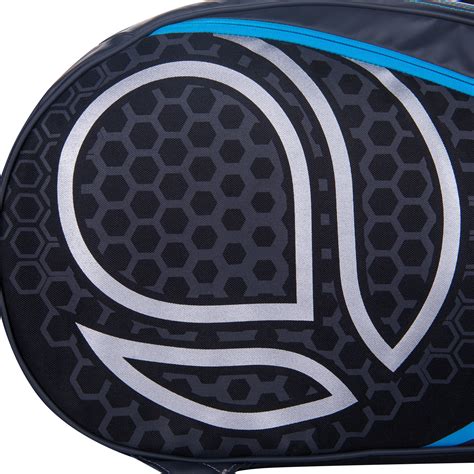 Buy Tennis Bags Online In India|Artengo Tl 860 6R|Artengo