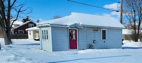 604 Main Ave, Crivitz, WI 54114 | Homes.com
