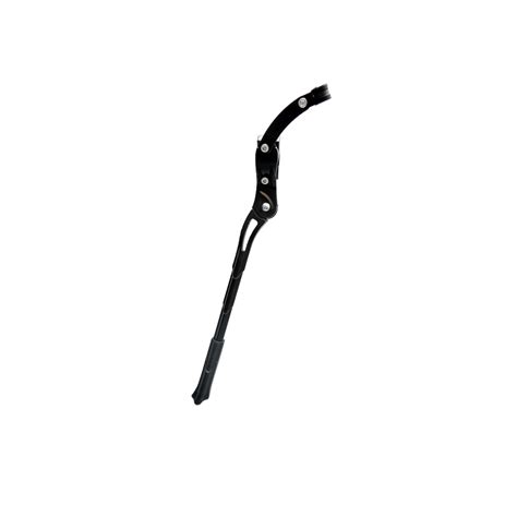 Buy Genuine Bicycle Kick Stands Online | CycleDaddy
