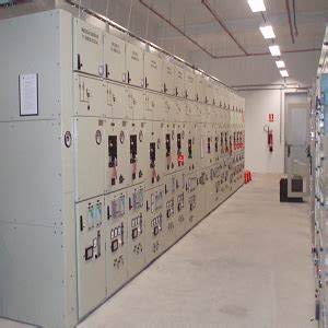 Electrical Control Room 的图像结果