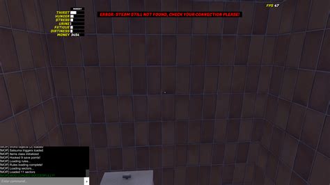 How to get pirated fl studio - nolfgo