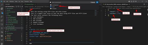Image result for How to Create Http Files