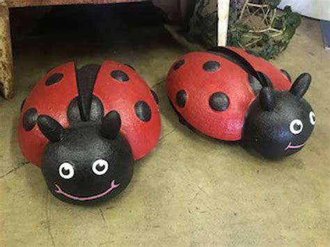 Image result for Oversized Log Prop