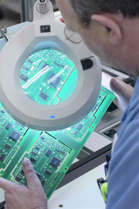 Image result for Types of Memory Slots Are