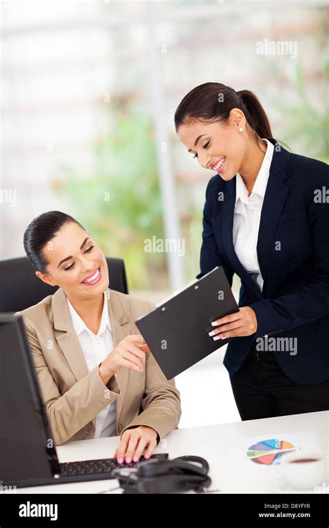Business Women Stock Images 的图像结果