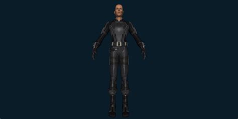 Imperial Intelligence Stalker – NPCs – Jedipedia.net's SWTOR Database