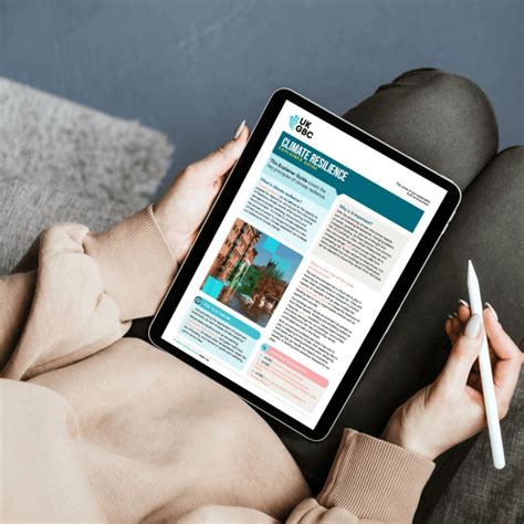 Image result for Bitesize Learning Examples