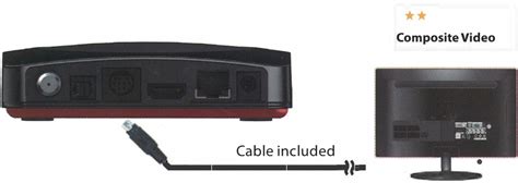 Image result for Entone Remote Set Up Button