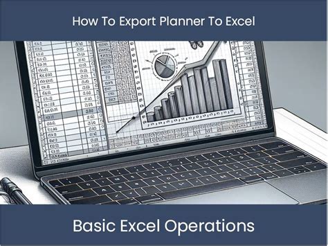 Excel Planner Tutorial 的图像结果