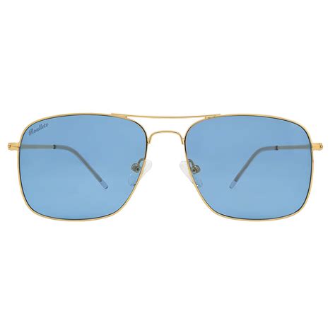 VEER – roulleteeyewear.com