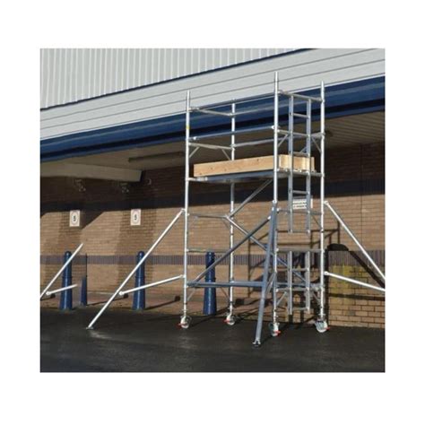 High Quality, Durable, and Safe 12ft Ladders - Climb-It