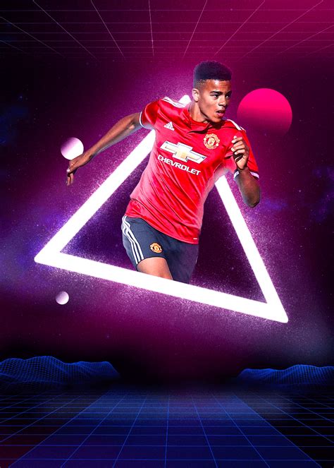 NxGn 2019: 50 Wonderkid Terbaik Dunia