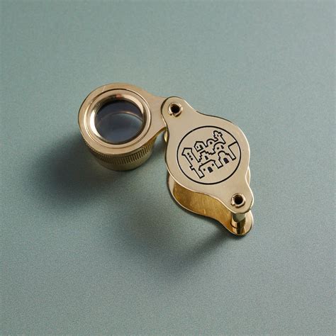 Image result for Portable Magnifier