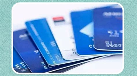 借记卡和储蓄卡的区别-百度经验