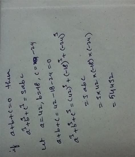 factorise by using suitable identies in the following question, (42)^3 ...
