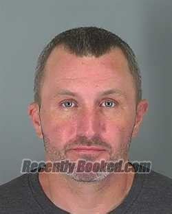 Recent Booking / Mugshot for COLE TURNER in Spartanburg County, South ...
