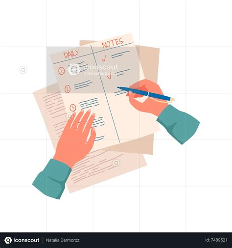 Image result for Task Complete