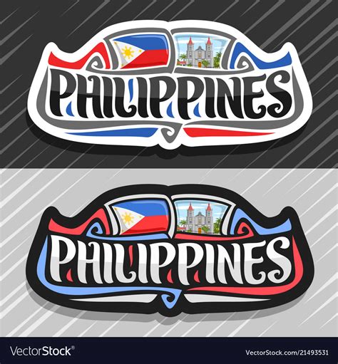 Philippines Buy Local Logo 的图像结果
