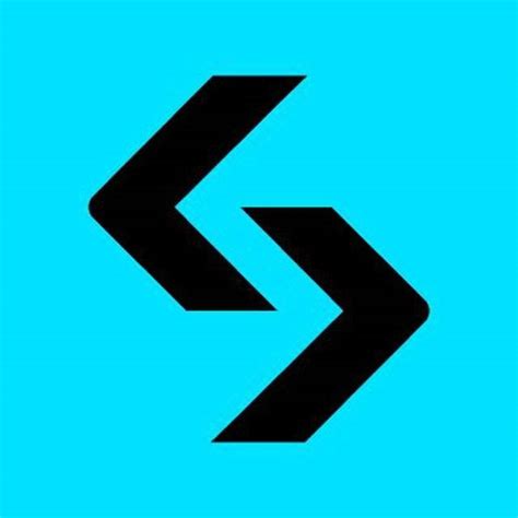 Bitget 的图像结果