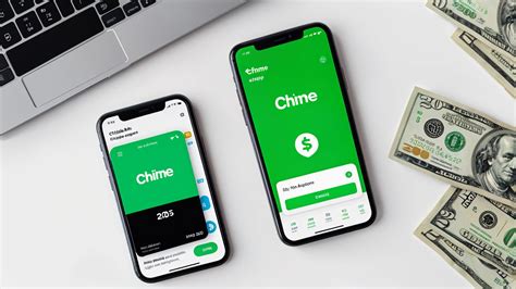 How to Send Money from Cash App to Chime: The Complete 2025 Guide
