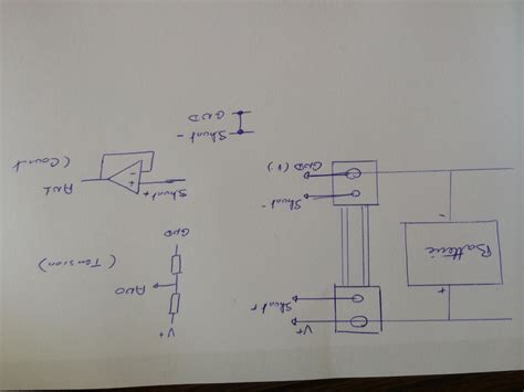 Comment Utiliser Un Multimetre Numerique 的图像结果