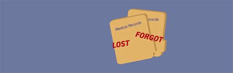 People won’t carry their children’s file | Docterz