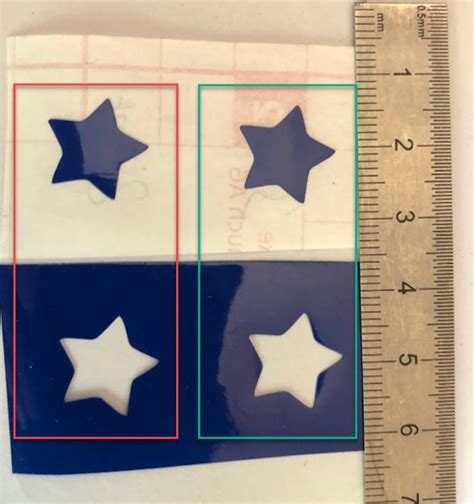 Image result for Vinyl Cutter App G-Code